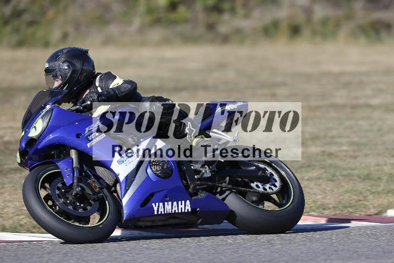 /46 27.09.2026  Speer Racing ADR/Gruppe gelb/318